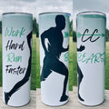 Tumbler – Athletes & Sports
