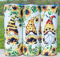 Tumbler – Sunflower Trolls