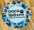 Spinner – Dog Lovers