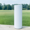 Blank Single Tumbler