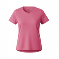 Gildan Softstyle - Azalea