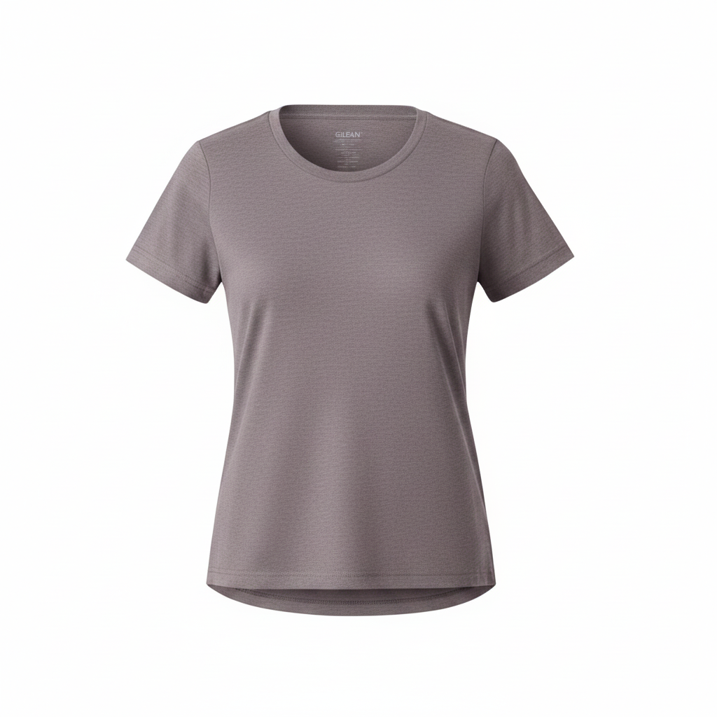 Gildan Softstyle - Paragon