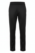 Grape City Smashers Joggers
