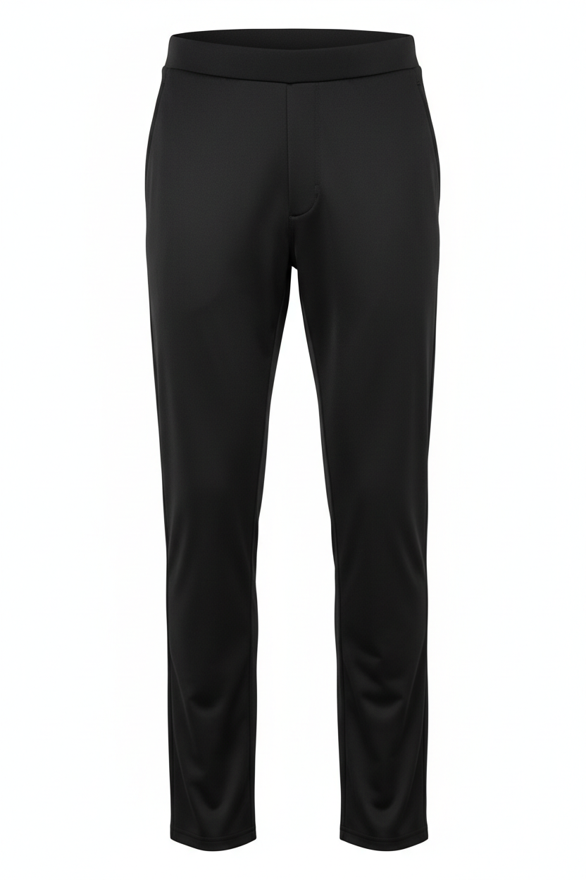 Grape City Smashers Joggers
