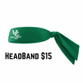 Headband