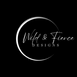 Wild &amp; Fierce Designs and Custom Boutique - Home