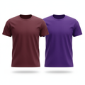 Grape City Smashers T-Shirt