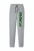 UC Marching Band Joggers