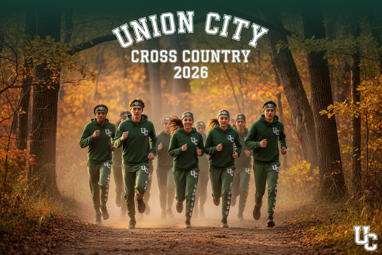 UCCC Hero Banner - Full Product Lineup