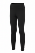 Youth Athletic Leggings